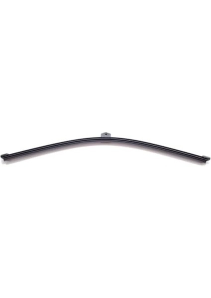 Cam Sileceği Silecek Mercedes Ile Uyumlu Vito Tourer W447 2015-2023 40CM fiyatları