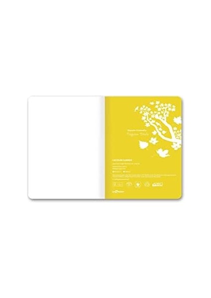 Color Sevgili Defter Seti 2 Li Aşk fiyatları