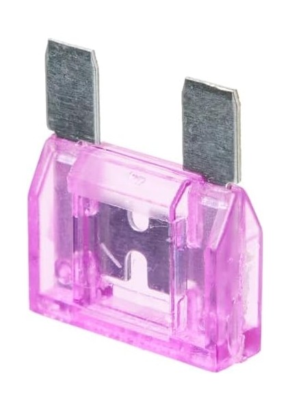 Sigorta Maxi 100A 10 Lu fiyatları