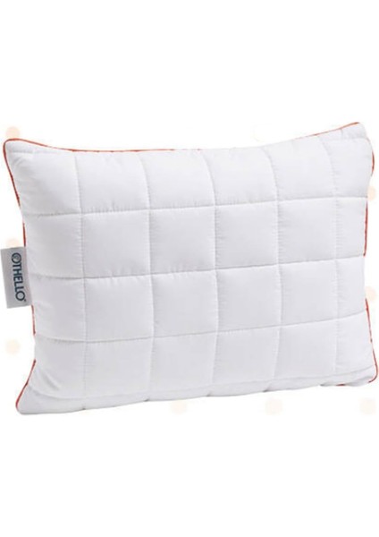 Elegante Tempura 95C-X Bebe Yastık 35X45 cm
