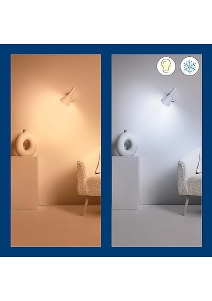 Wi-Fi 40W Sarı/beyaz Akıllı Mum Tipi Ampul C37 E14 (Philips Aydınlatma ) fiyatları