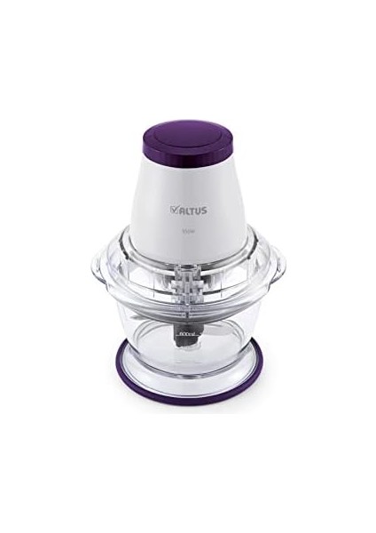 Al 780 B Alsm 780 B Doğrayici Rondo 550W fiyatları