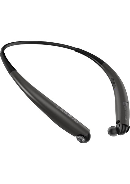 Legato Arc R72E Kablosuz Bluetooth Kulaklık Qualcomm® Aptx# Hd Audio - 000SD22545