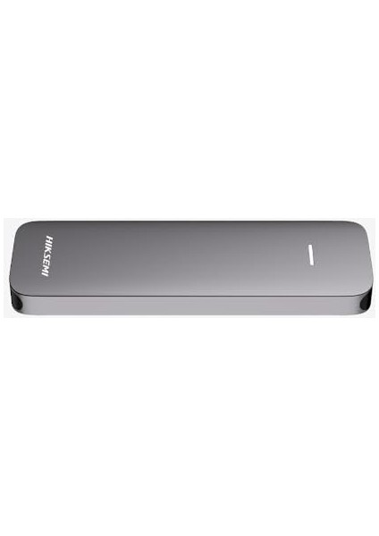 Hs-Essd-Elite-2t (Std) 2tb 1050MB/S-1030MB/S USB 3.2 Gen 2 Type-C Taşınabilir Disk SSD - Gri fiyatları