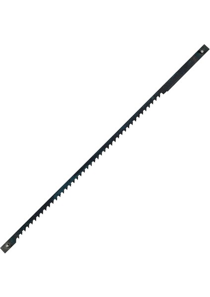 MS51 Moto-Saw Genel Amaçlı Ahşap Kesme Testere Bıçağı, 5&apos;li