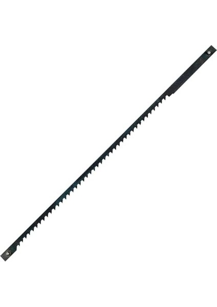 MS51 Moto-Saw Genel Amaçlı Ahşap Kesme Testere Bıçağı, 5&apos;li fiyatları