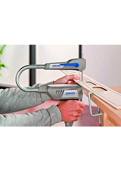 MS51 Moto-Saw Genel Amaçlı Ahşap Kesme Testere Bıçağı, 5&apos;li modelleri