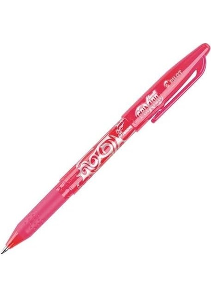 Frixion Ball - Pembe