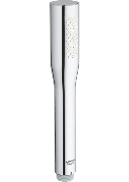 Euphoria Stick Cosmopolitan El Duşu 1 Akışlı - 27367000