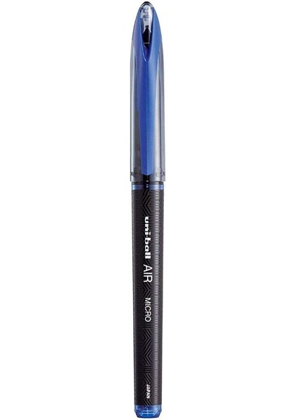 UBA-188-M Roller Kalem, Mavi