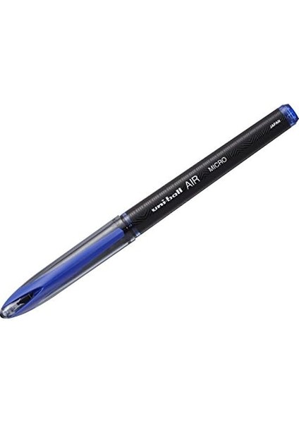 UBA-188-M Roller Kalem, Mavi fiyatları