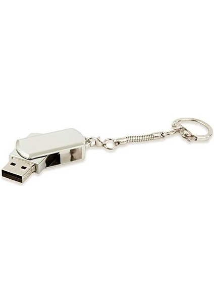 USB 2.0 32 GB Swivel fiyatları