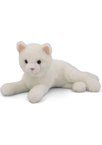 Minnoş, Kedi, 31 cm
