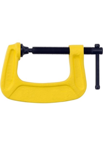ST083033 75MM G Tipi Işkence