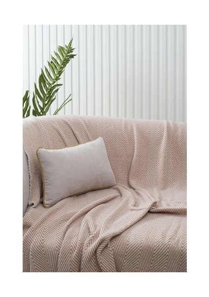 Home Açık Gri Panorama Hardal Biyeli Kırlent Kılıfı 3 Farklı Biye Seçeneğiyle, 45 x 45 fiyatları