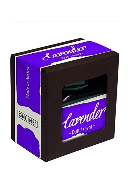 Mürekkep Lnder 15ML fiyatları