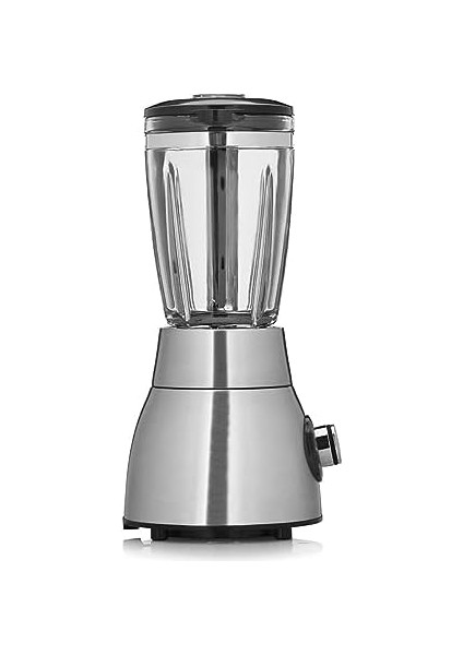 Kult Pro Blender 1400W