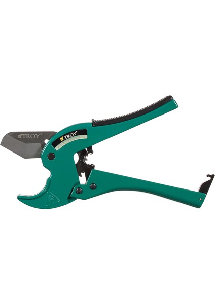T 27043 Pvc Boru Kesiçi, 42 mm