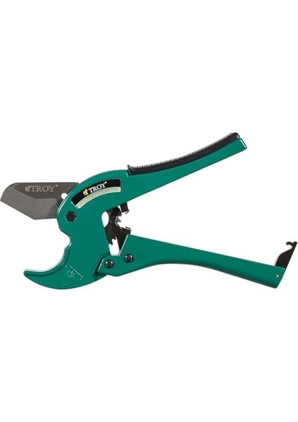 T 27043 Pvc Boru Kesiçi, 42 mm fiyatları