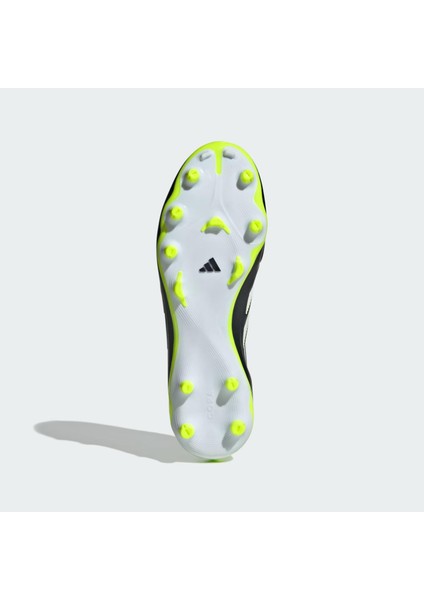 Erkek Krampon COPA PURE III LEAGUE FG/MG JH6298 fırsatları