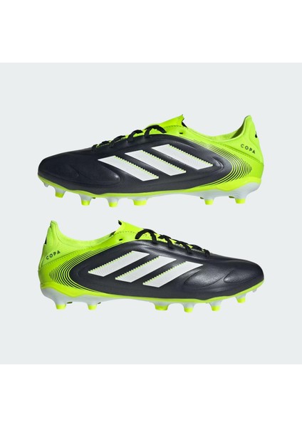 Erkek Krampon COPA PURE III LEAGUE FG/MG JH6298