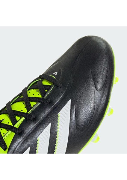 Erkek Krampon COPA PURE III LEAGUE FG/MG JH6298