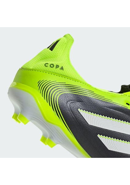 Erkek Krampon COPA PURE III LEAGUE FG/MG JH6298