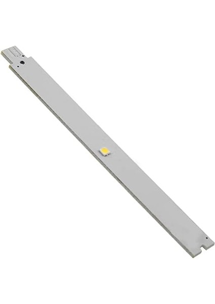 Buzdolabı LED Diyot Kart, Bosch,siemens,profilo ile Uyumlu fiyatları