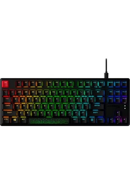Alloy Origins Core Rgb Tkl Q Klavye fiyatları
