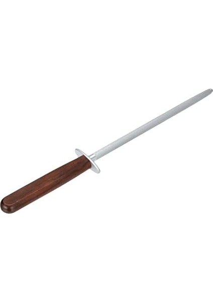 7.8210 20CM Masat fiyatları