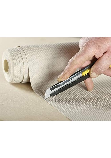 ST011301 110X18 mm Maket Bıçağı Yedeği modelleri