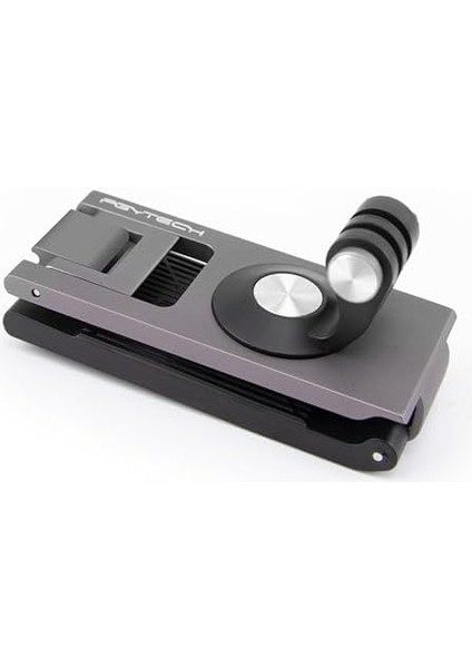 Dji Osmo Action 2/osmo Action/osmo Pocket/gopro 10 Için Kayış Tutucu fiyatları