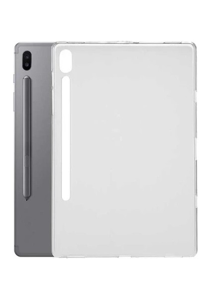Samsung S7 Tablet Kılıfı