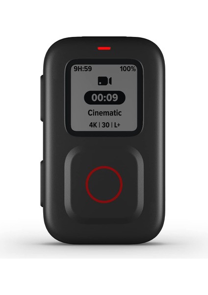 Uzaktan Kumanda - Resmi Gopro Aksesuarı