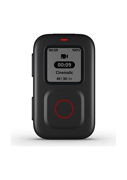 Uzaktan Kumanda - Resmi Gopro Aksesuarı fiyatları