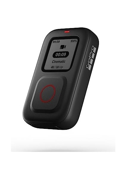 Uzaktan Kumanda - Resmi Gopro Aksesuarı modelleri