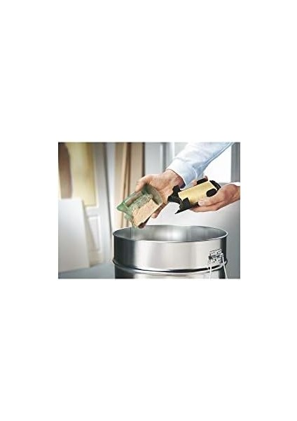 Home And Garden Pss 200 Ac Titreşimli Zımpara Makinesi, Yeşil, 200 W, 24.000 Titreşim/dak, Dikdörtgen Zımpara Yüzeyi 92 x 182 Mm, Mikro Filtre Sistemi, Plasik Çanta fiyatları