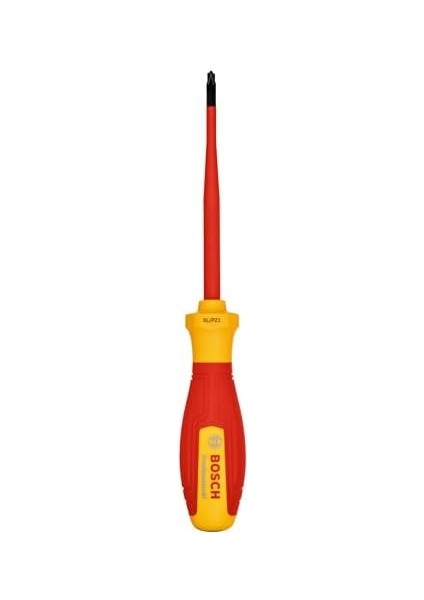 Professional Vde Tornavida Sl/pz 1 x 100MM (1x Tornavida Sl/pz 1 x 100MM) fiyatları