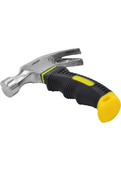 11201 8oz Stubby Claw Hammer