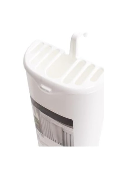 Home 2 Adet Plastik Askılı Petek Suluğu, Kalorifer Suluğu Hava Nemlendirici, Enerji Verimliliği ve Çevre Dostu Oda Nemlendirme Çözümü fiyatları