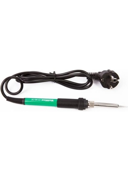 Ky-60 60W Kalem Havya