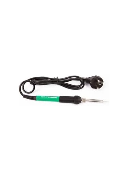 Ky-60 60W Kalem Havya