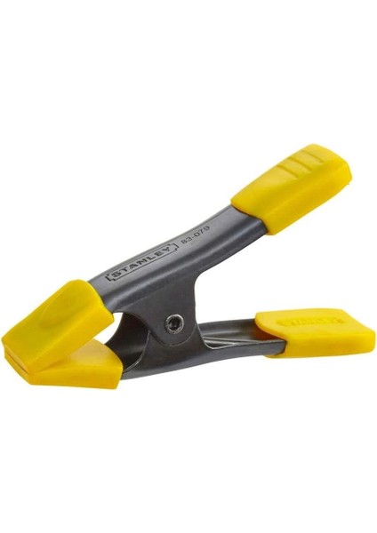 ST983079 25 mm Metal Mandal