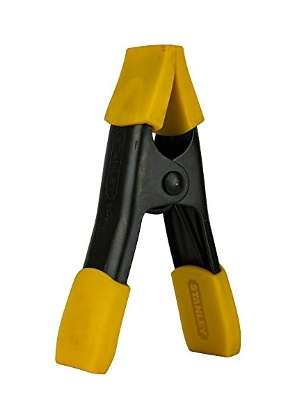 ST983079 25 mm Metal Mandal fiyatları