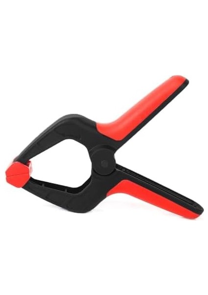 WP232012 76 mm Plastik Mandal/işkence modelleri