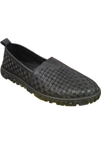 D25YA-650 Katlanabilir Deri Günlük Kadın Ayakkabı fiyatları