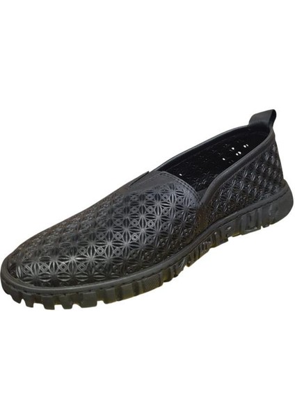 D25YA-650 Katlanabilir Deri Günlük Kadın Ayakkabı modelleri