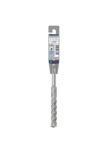 1x Pro Sds Plus-5x Kırıcı Delici Delme Ucu (Donatılı Beton, Beton, Ø 15,00 Mm, Professional Aksesuar Kırıcı Delici) modelleri