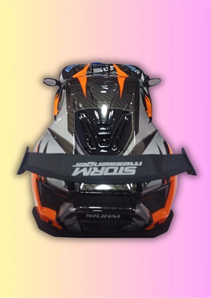 2.4ghz 7.4V 1200MAH 46CM Büyük Boy Yüksek Hızlı Uzaktan Kumandalı Şarjlı Drift Yarış Arabası fırsatları