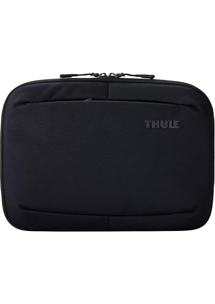 Subterra 2 Macbook Kılıfı, 13", Black fiyatları